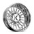 24 x 8.25 KG1 Forged KD064 Taze Polished 24 x 8.25 KG1 Forged KD064 Taze Polished