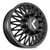 22 x 8.25 KG1 Forged KD059 Seismic Gloss Black 22 x 8.25 KG1 Forged KD059 Seismic Gloss Black