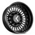 24 x 8.25 KG1 Forged KD060 Czar Gloss Black 24 x 8.25 KG1 Forged KD060 Czar Gloss Black