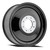 Picture of the Arena Cast Inner Dually Wheel