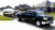 19.5 x 6.75 american force 1 classic chevy 3500 dually