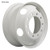 22.5 x 8.25 Accuride Steel 22.5 x 8.25 Accuride Steel