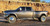 22.5 x 8.25 Alcoa Classic Dodge 3500