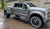 Picture of 19.5 x 6.75 American Force 1 Classic Matte Black F450