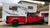 Picture of 19.5 x 6.75 American Force 1 Classic Black ford f350