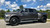 Picture of 19.5 x 6.75 American Force 1 Classic Black dodge ram 3500