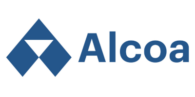 Alcoa Wheels