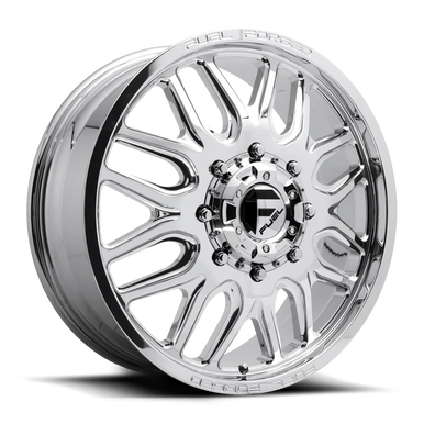 ソウルズ TF-E 66 CHAP MODEL Tuff Torq 7A646084570 K57AH 585743601 Transaxle -SF | eBay