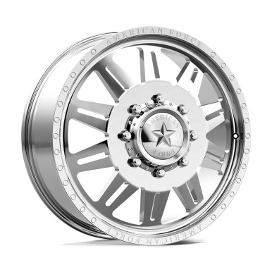 DB04_CLUTCH_4__96747.