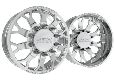 26_AST_DUALLY_APEX_MAIN_P__279