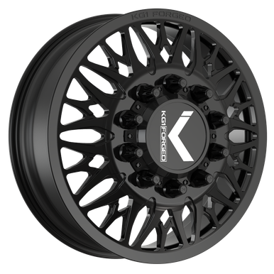 kg1-forged-trident-d-gloss-