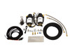 94-97 BDP Power Stroke Complete Single Pump Fuel System