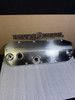 Bean Machine 04.5-07 6.0L Power Stroke Billet Valve Covers 1- 6 Week Lead Time