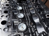 Firepunk Engineering  Billet Freeze Plugs