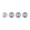Firepunk Engineering  Billet Freeze Plugs