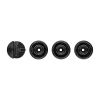 Firepunk Engineering  Billet Freeze Plugs