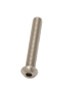 Stainless Steel Socket Button Head Bolt for Bean Machine Sump