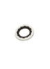 3/8" Sealing Washer for Sumps and Micro Sumps