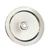 Bean Machine Cummins Power Steering Pulley Center Bore .630