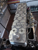 Bean Machine 03-05 Cummins Billet FLAT Top Valve Cover W/ Dual CCV Outlets 1-6 Week Lead time