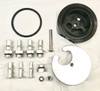 Beans Diesel-Bean Machine Multi Function Fuel Tank  Sump Kit