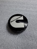 Bean Machine Cummins Push-On Brake Fluid Cap