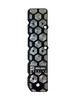 BEAN MACHINE 06-PRESENT CUMMINS FLAT TOP VALVE COVER W/ DUAL CCV OUTLETS 1-6 Week Lead Time