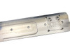 Bean Machine 89-02 Cummins Billet Tappet Cover (BLEM)