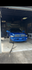 Reserve Dyno Time