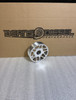 Kit - Cummins Fan and Idler Pulleys.