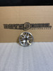 KIT - CUMINNS IDLER & POWER STEERING PULLEYS