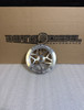 KIT - CUMINNS IDLER & POWER STEERING PULLEYS