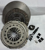 Valair NV4500 13″ Conversion kit Stock OEM Replacement – 350HP / 750 LB Torque