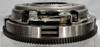 Valair NV4500 Street Triple Disc Non-Weighted – 1000HP/2000 ft lbs