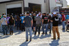 Dyno Day General Admission Pass