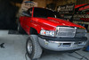 Dyno Day General Admission Pass