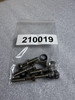 03-05 Cummins Valve Cover Bolt Kit