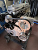 Bean Machine Dual CP3 Kit Pre-Order