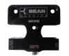 Bean Machine 03-09 Cummins Factory Fuel Bowl Delete Block with Extra Return Ports BLEM