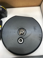 Bean Machine Multi Function Fuel Tank Sump-BLEM