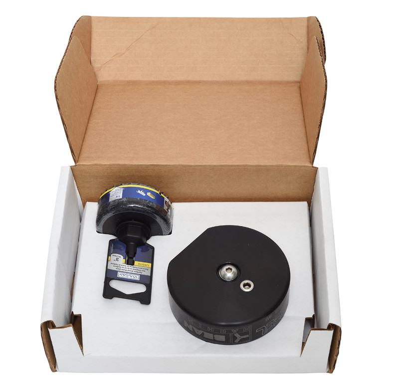 Fuel Tank Sump - Beans Diesel Performance