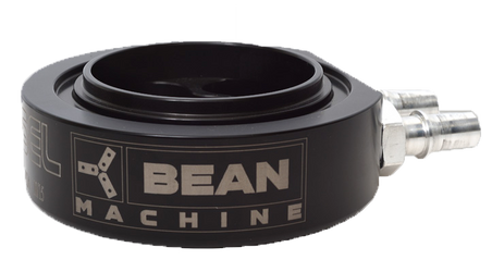 Multi Function Sump Video