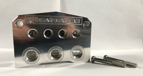 Bean Machine BIG Fuel Distribution Block