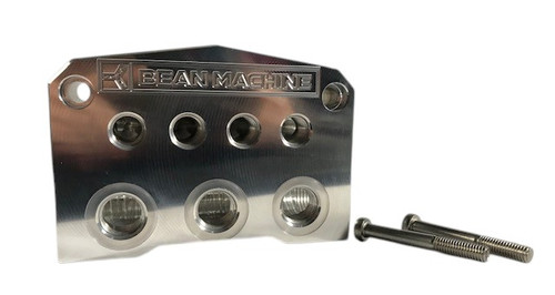 Bean Machine BIG Fuel Distribution Block