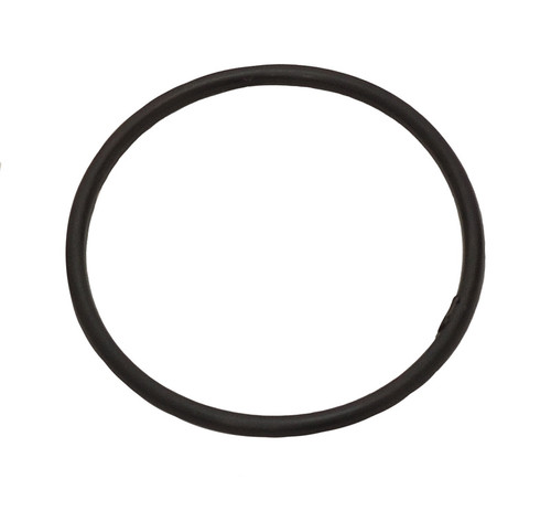 Nitrile O-Ring for Sumps