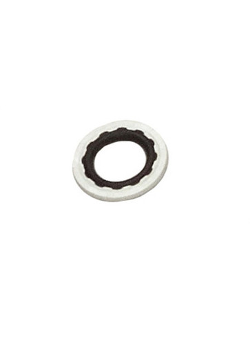3/8" Sealing Washer for Sumps and Micro Sumps