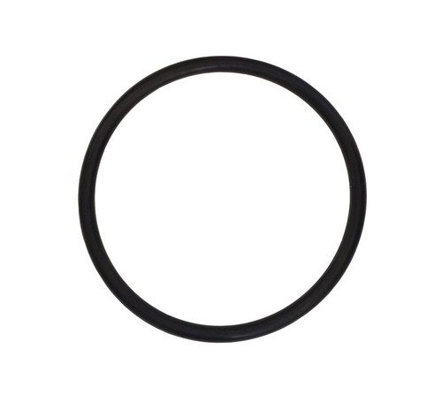 Nitrile O-Ring for Bean Machine Multi Function Sump