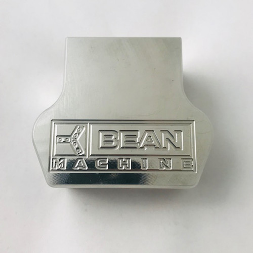 Bean Machine Nitrous Block