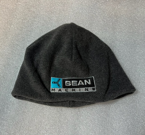 Knit Hat