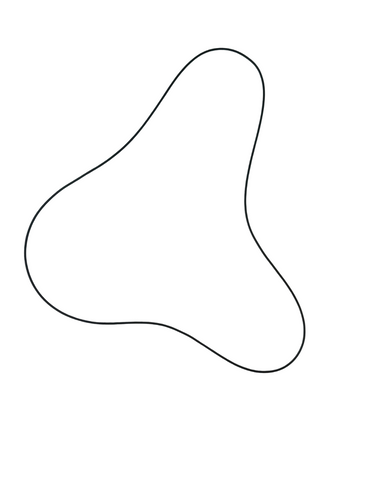 Stock Front Cover Replacement Seal